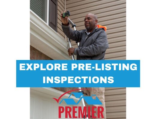 Premier Home Inspection