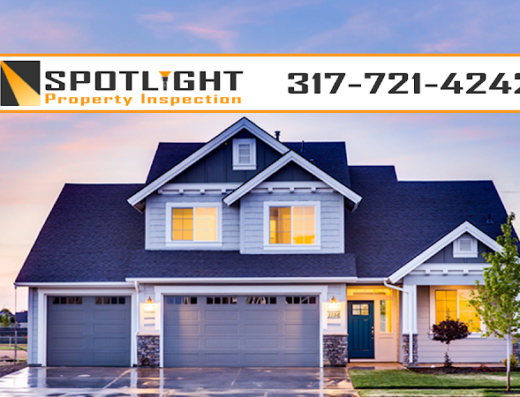 Spotlight Property Inspection LLC
