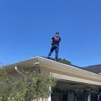 City Home Inspectors, LLC