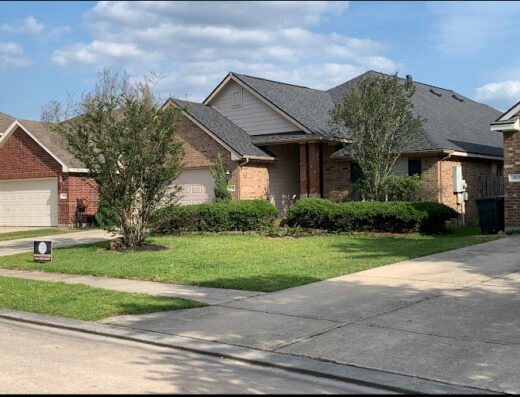 Gulf Storm Roofing and Construction