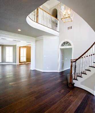 Greater Houston Flooring