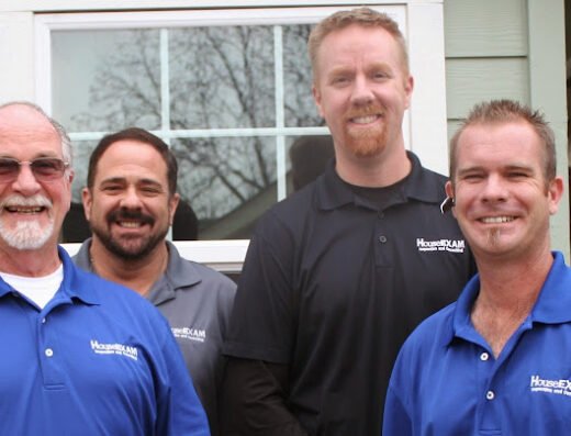 House Exam Inspection & Consulting
