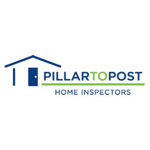 Pillar To Post Home Inspectors – Steve McBride