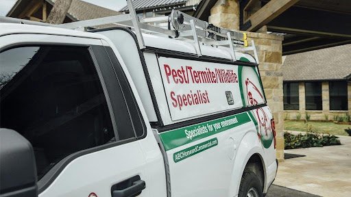 ABC Home & Commercial Services