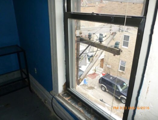 Domicile Consulting LLC