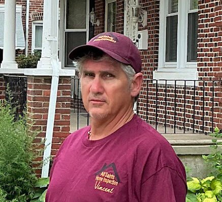 All Saints Home Inspection