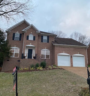 Mayflower Home Inspection, LLC