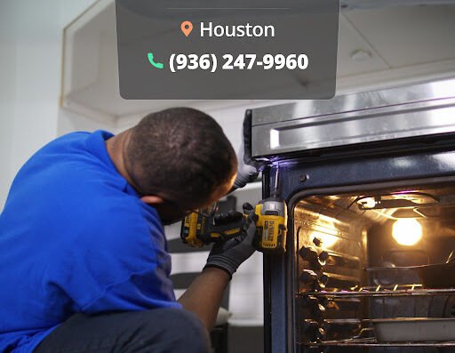 Superior Appliances Repair of Houston