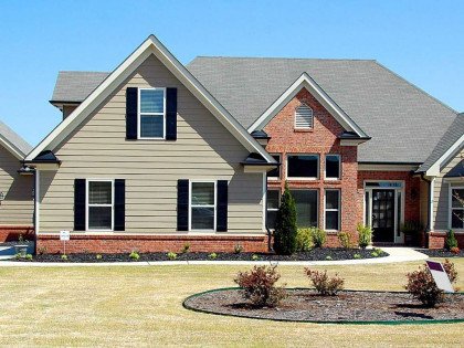 NMN Royal Home Inspection Inc.