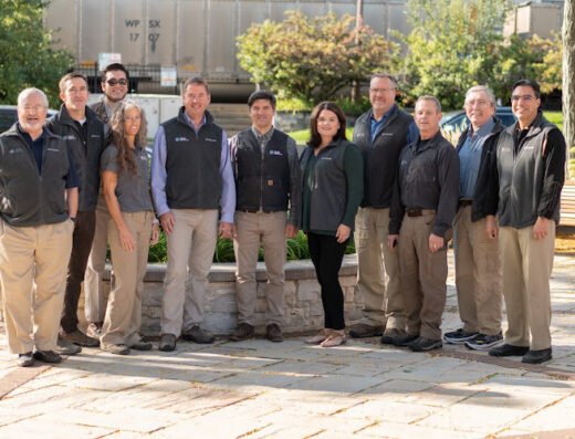 Chicago Building Inspections