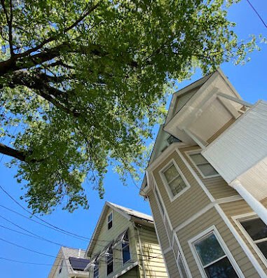 Fairview Home Inspection Services