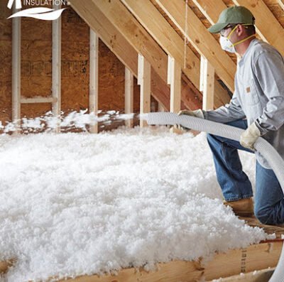 Koala Insulation of West Houston