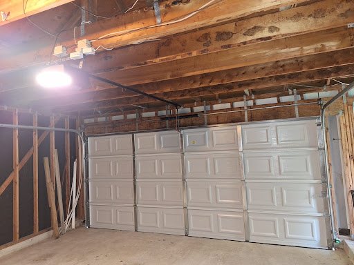 Garage Door Repair Experts LLC
