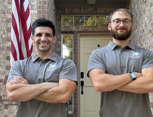 Buffalo Property Inspections