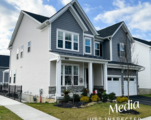 ValueGuard Home Inspections