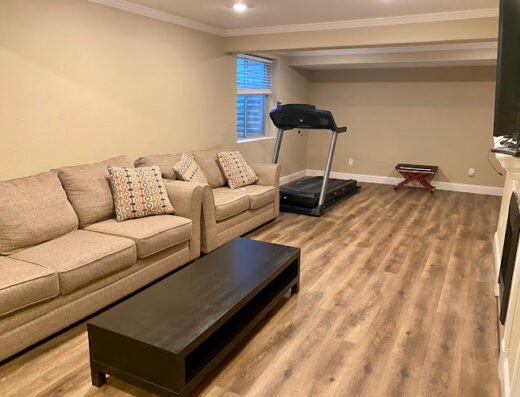 NuBilt Restoration