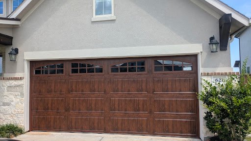Ultra Garage Door Services