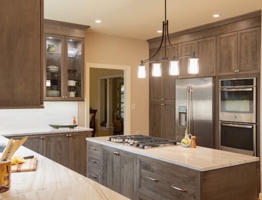 USA Cabinet Store – Kitchen & Bath