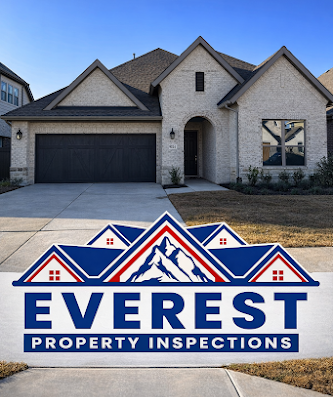 Everest Property Inspections LLC