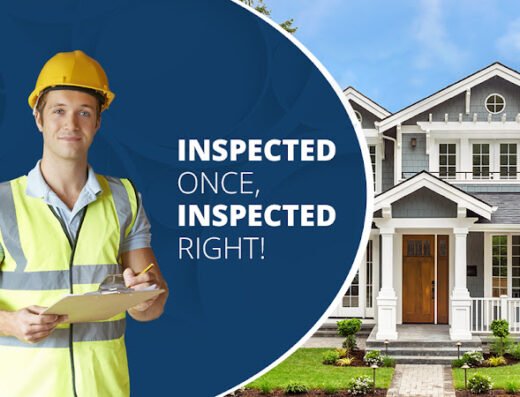 L L Spencer Inspections