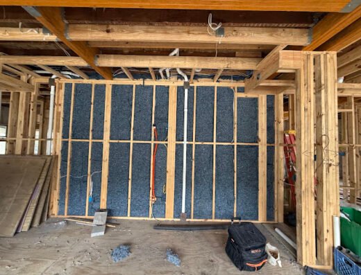 Payless Insulation