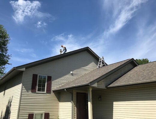 Chicagoland Home Inspectors