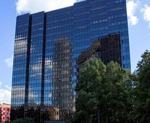 AirMD Houston