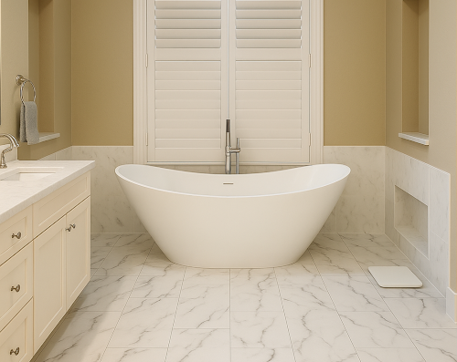 Premier Home Pros