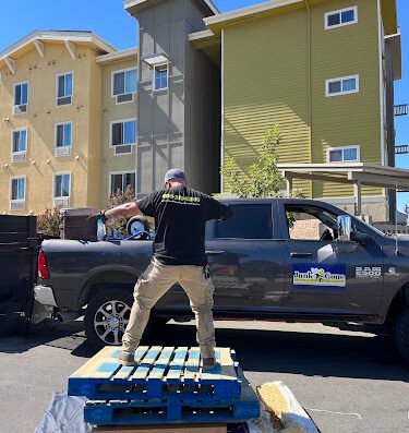 Junk Gone Hauling | San Jose | Southbay