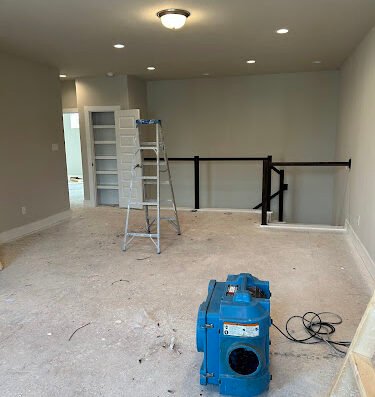 HOUSE PAINTERS—-Texas Brothers Remodeling & Painting