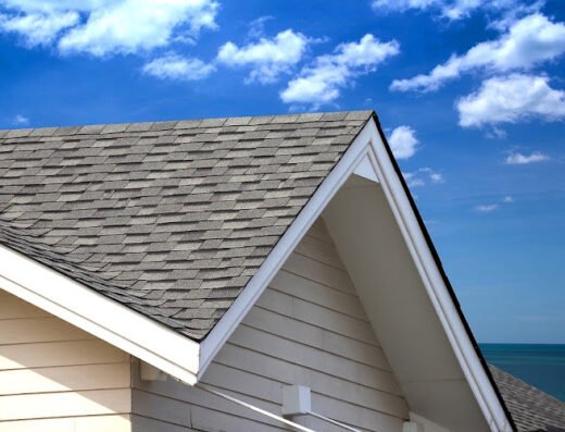 VETTED Home Inspections