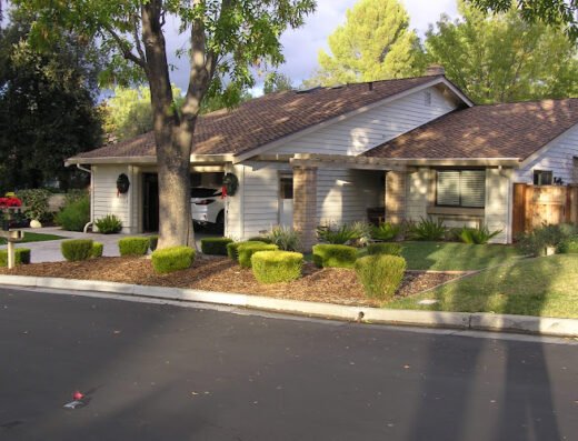 Online home inspections LLC