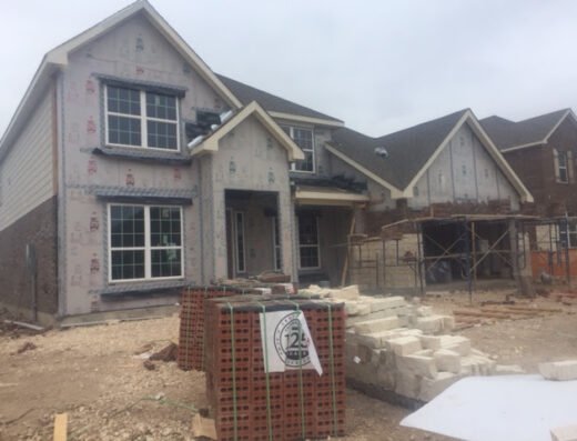 Rio Bravo Home Inspections