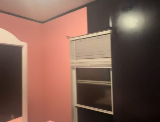 APC Landings Painters – painting contractor in Cincinnati (photo 1)