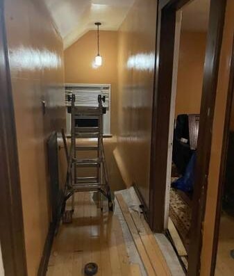 APC Landings Painters – painting contractor in Cincinnati (photo 2)