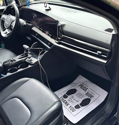 Apex Car Detailing auto detailing in Columbus, OH