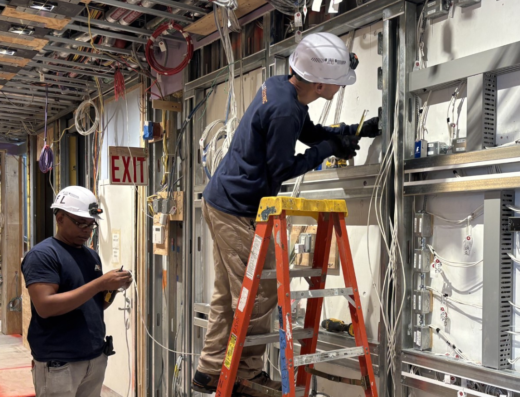 Apollo Electric – Electrical in New York (photo 2)