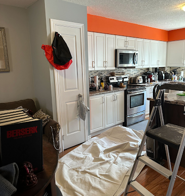 Appliance Fix Experts appliance repair in Phoenix, AZ