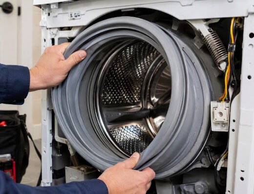 Appliance Lab