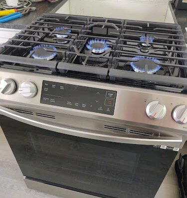 Appliance Teks