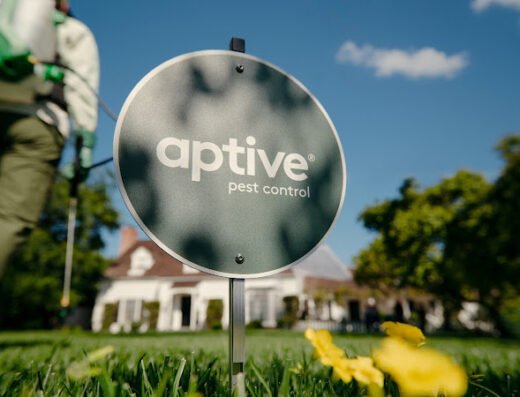 Aptive Pest Control – pest control in St. Louis