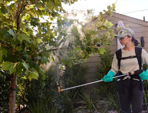 Aptive Pest Control – pest control in Pittsburgh