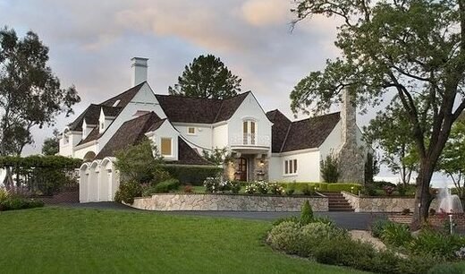 A&R Bentley Painting – painting in San Jose