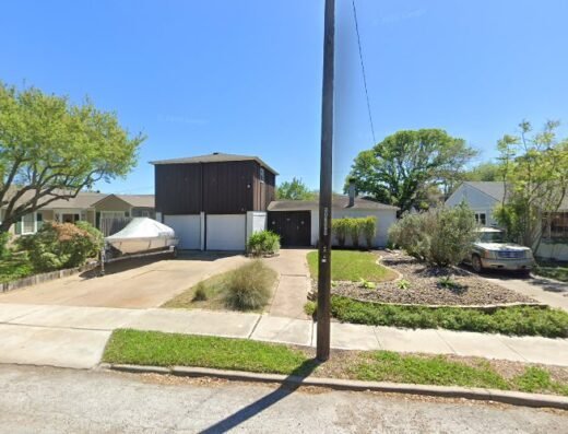 Area Home Inspection – South Texas Home Inspector