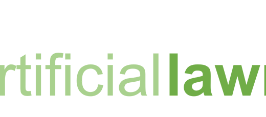 Arizona Artificial Lawns logo