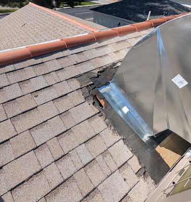 Arizona Roofing and Restoration – roofing in Phoenix