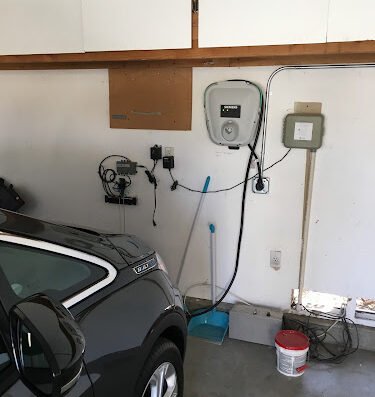 ARSEN Electric, Inc