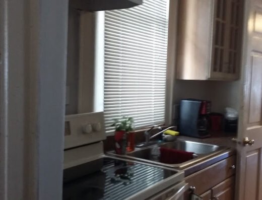 Audubon Painting & Renovation – painting contractor in New Orleans