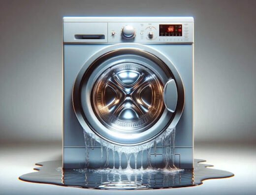 Austin Appliance Repair