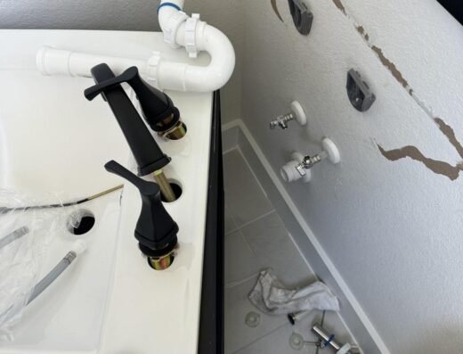 Austin's Greatest Plumbing – plumbing in Austin (photo 3)